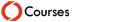 Courses