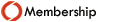 Membership