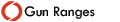 Ranges